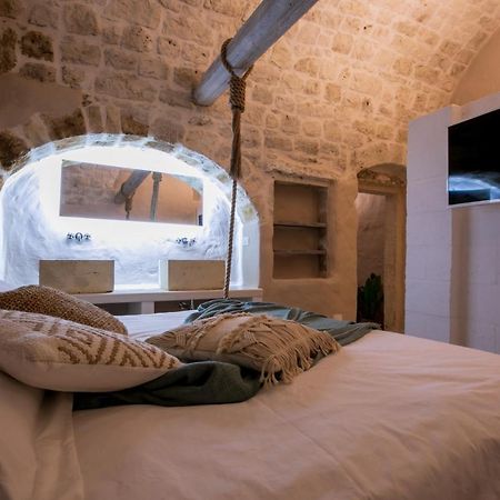 Apartament Le Jardi Ostuni By Go New Location Zewnętrze zdjęcie