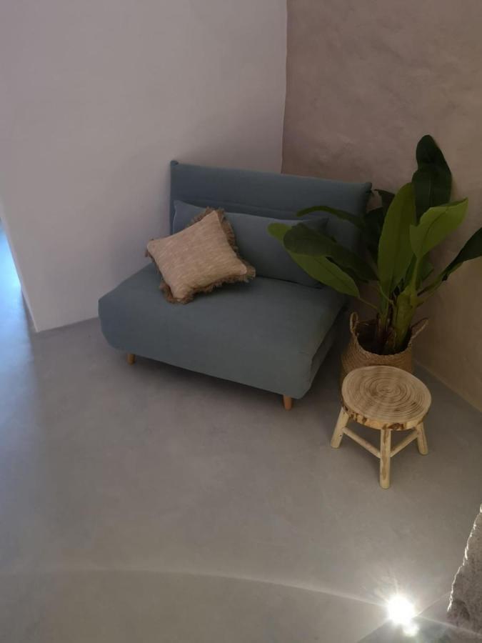 Apartament Le Jardi Ostuni By Go New Location Zewnętrze zdjęcie