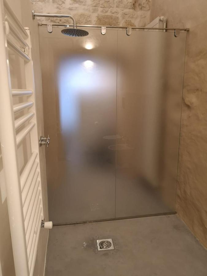 Apartament Le Jardi Ostuni By Go New Location Zewnętrze zdjęcie