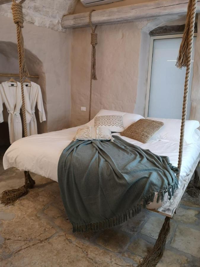 Apartament Le Jardi Ostuni By Go New Location Zewnętrze zdjęcie