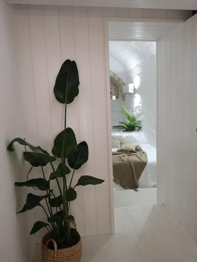 Apartament Le Jardi Ostuni By Go New Location Zewnętrze zdjęcie