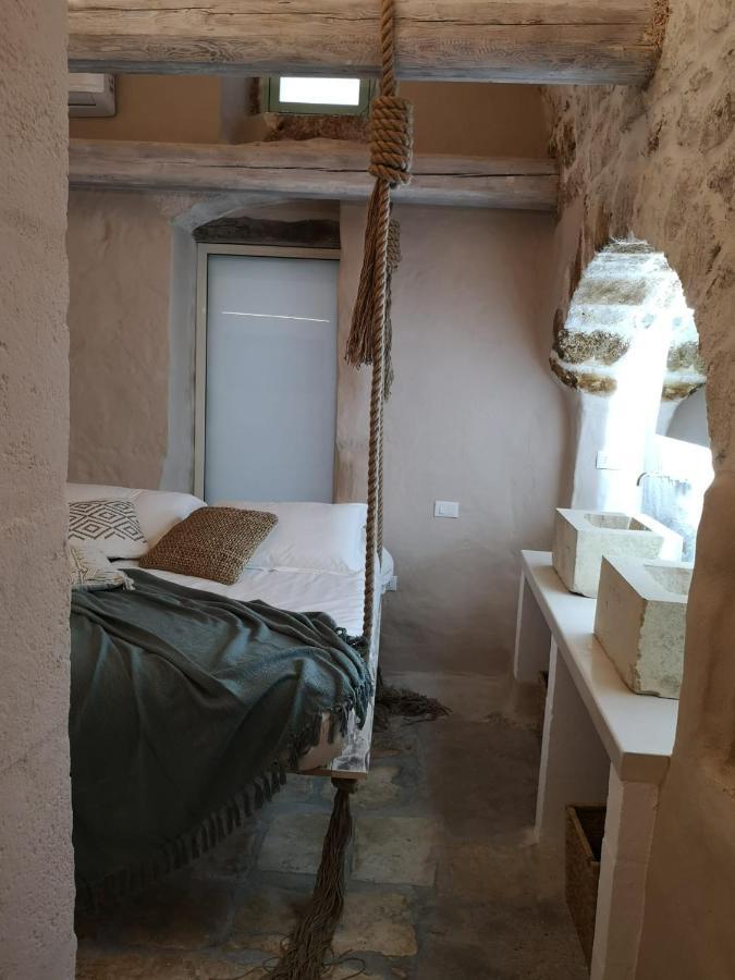 Apartament Le Jardi Ostuni By Go New Location Zewnętrze zdjęcie
