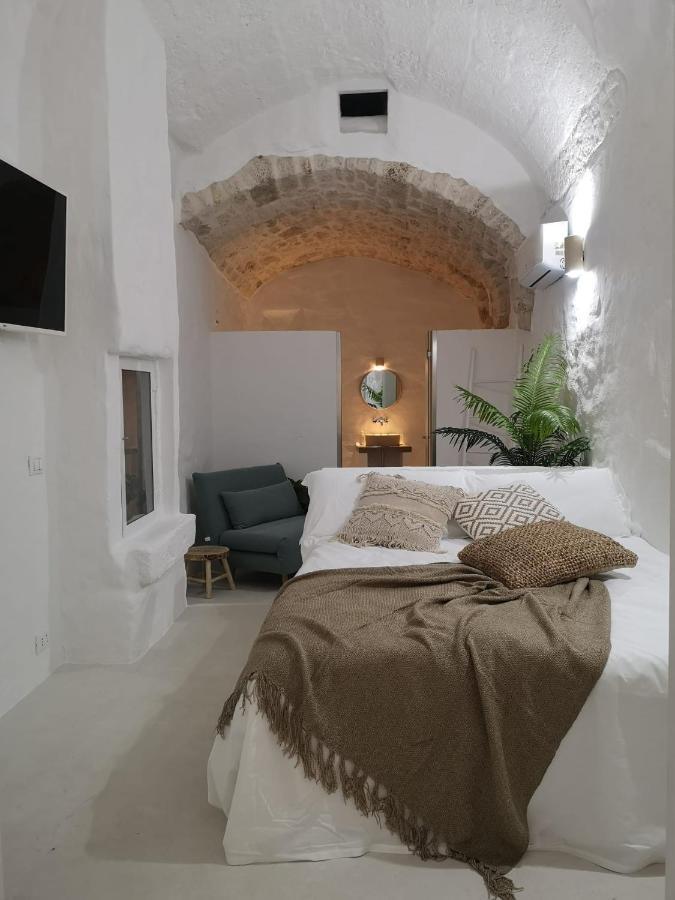 Apartament Le Jardi Ostuni By Go New Location Zewnętrze zdjęcie
