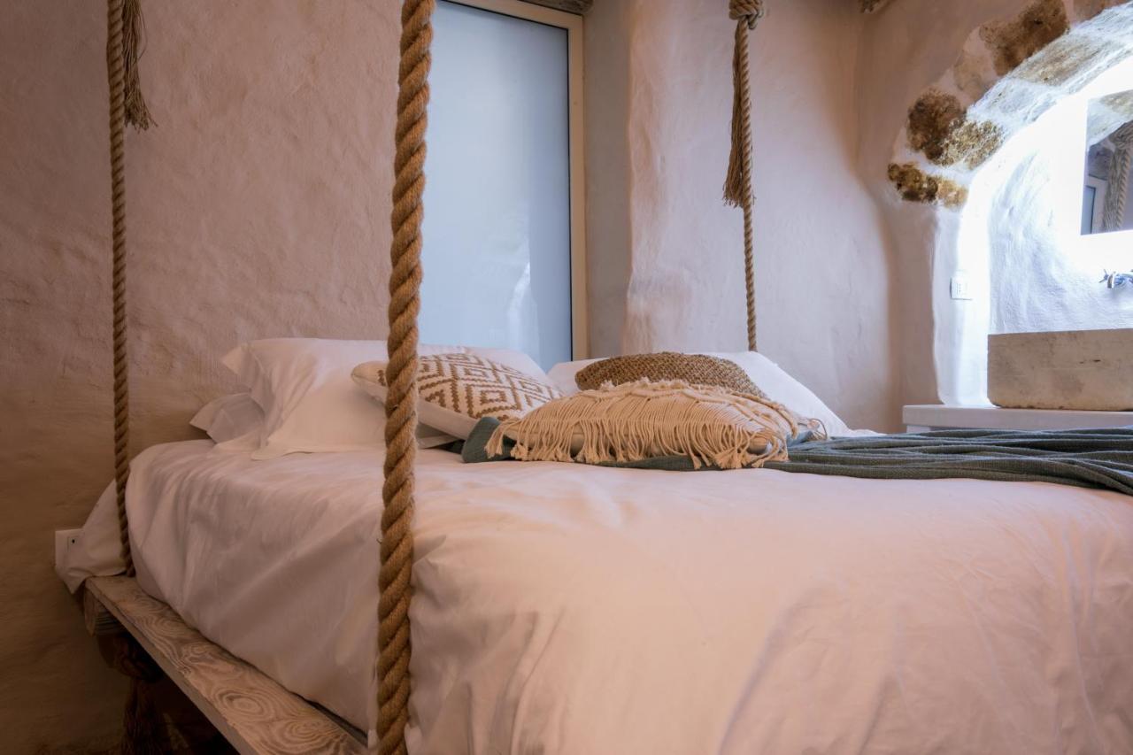 Apartament Le Jardi Ostuni By Go New Location Zewnętrze zdjęcie