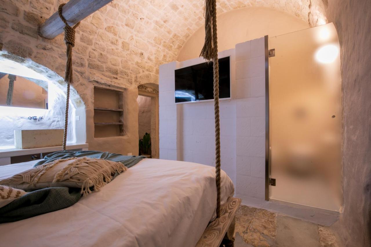 Apartament Le Jardi Ostuni By Go New Location Zewnętrze zdjęcie