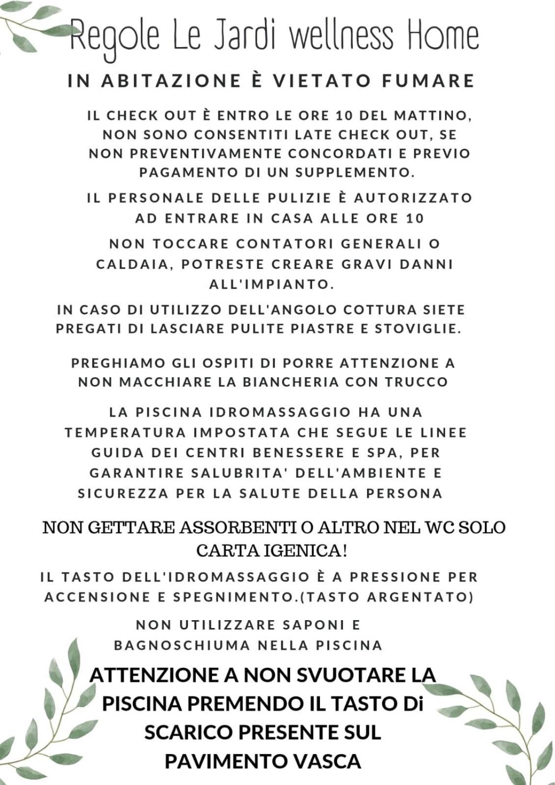 Apartament Le Jardi Ostuni By Go New Location Zewnętrze zdjęcie