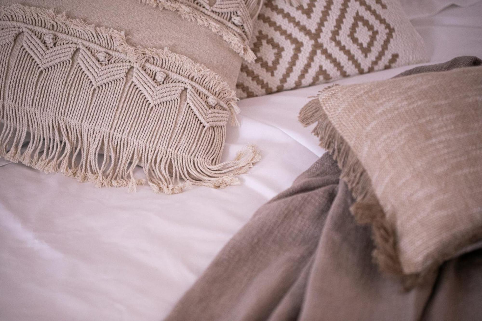 Apartament Le Jardi Ostuni By Go New Location Zewnętrze zdjęcie
