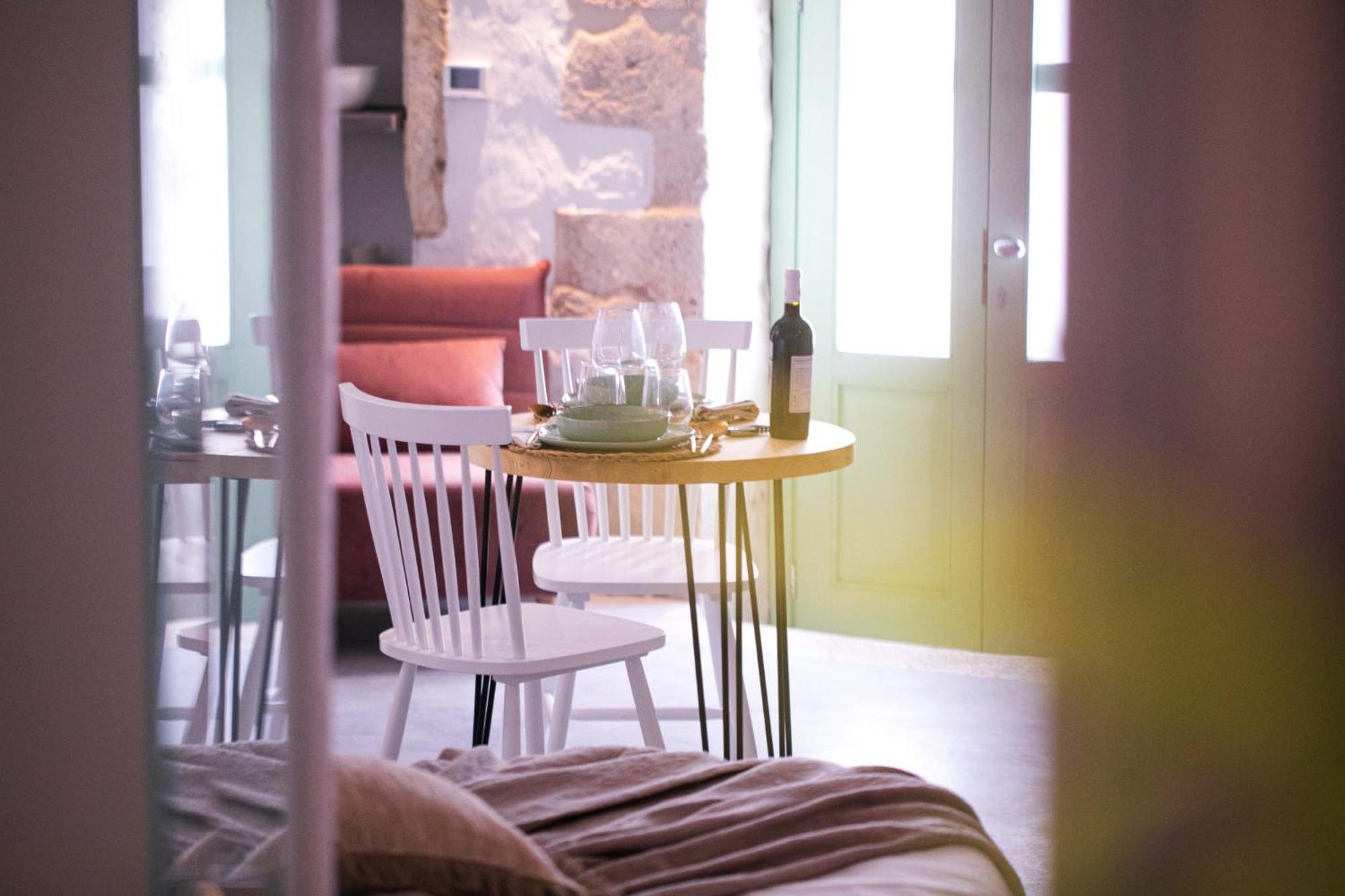 Apartament Le Jardi Ostuni By Go New Location Zewnętrze zdjęcie