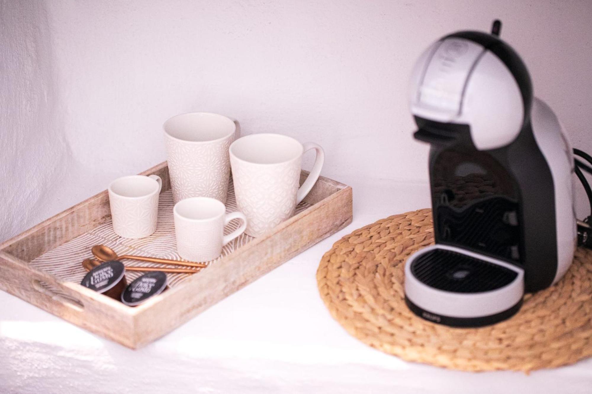 Apartament Le Jardi Ostuni By Go New Location Zewnętrze zdjęcie