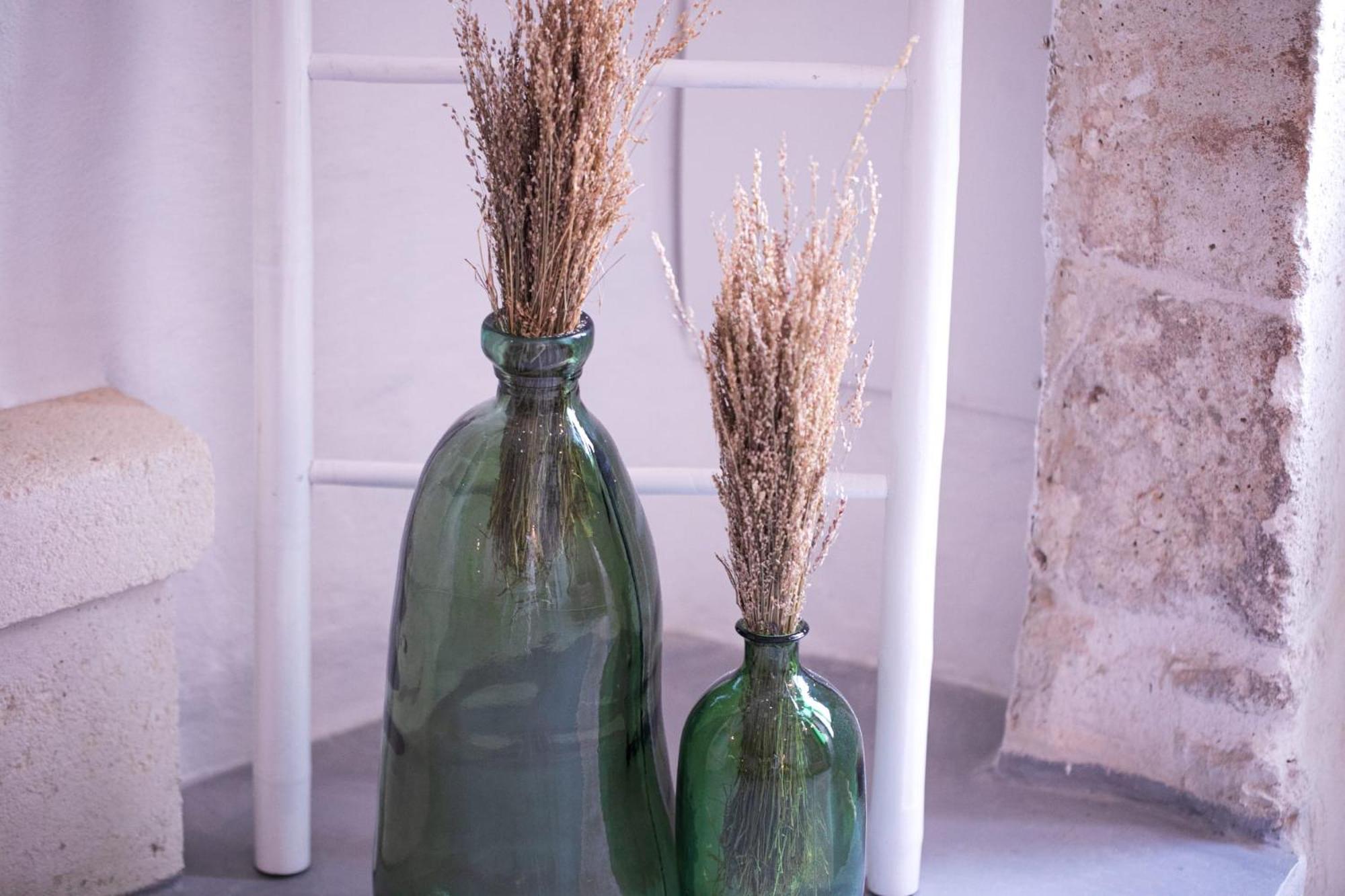 Apartament Le Jardi Ostuni By Go New Location Zewnętrze zdjęcie