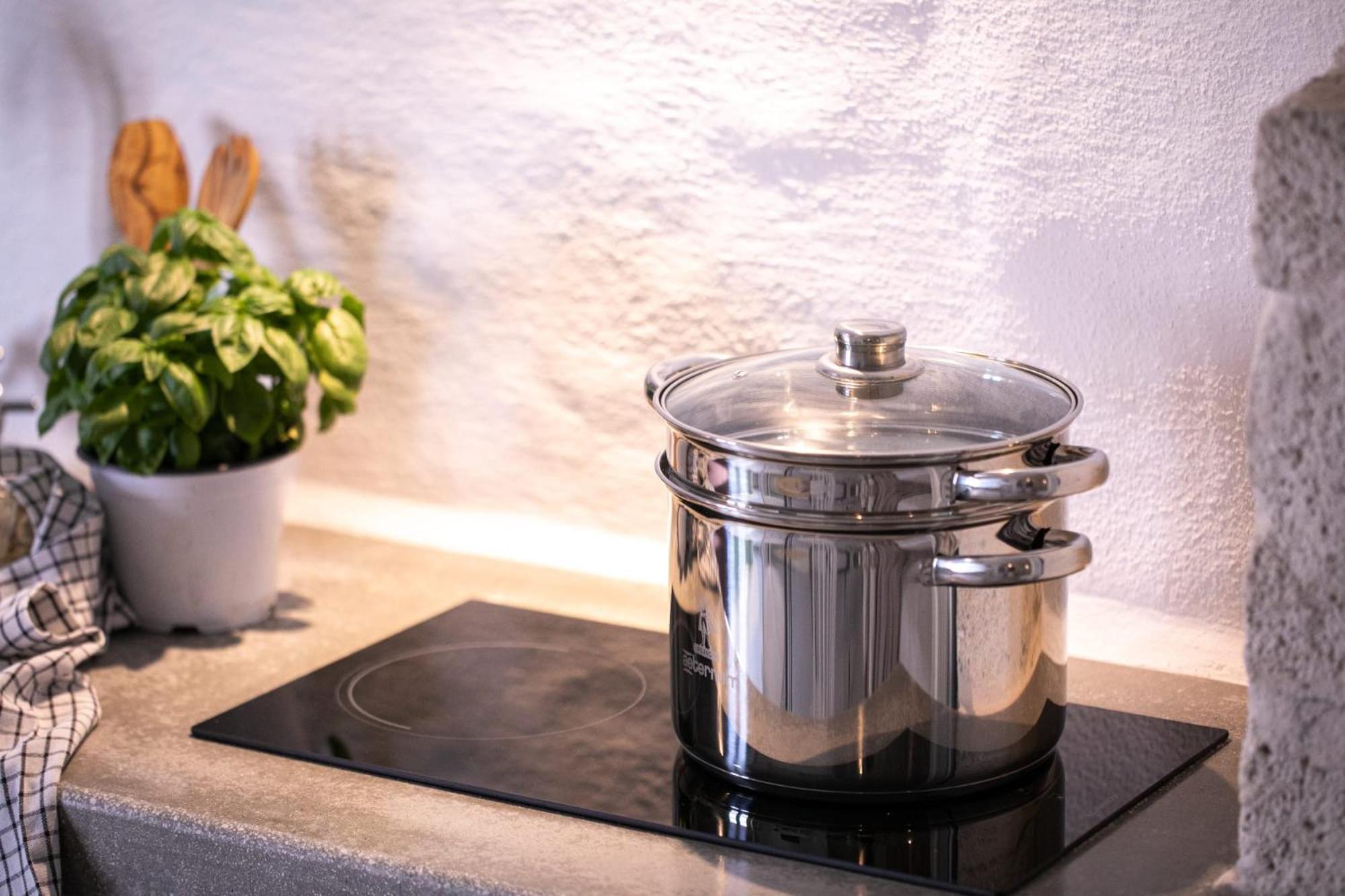 Apartament Le Jardi Ostuni By Go New Location Zewnętrze zdjęcie
